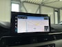 Audi A4 Avant 35 TFSI S edition | Leder | Trekhaak |