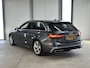 Audi A4 Avant 35 TFSI S edition | Leder | Trekhaak |