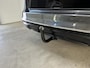 Audi A4 Avant 35 TFSI S edition | Leder | Trekhaak |