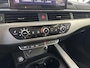 Audi A4 Avant 35 TFSI S edition | Leder | Trekhaak |