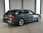 Audi A4 Avant 35 TFSI S edition | Leder | Trekhaak |