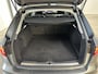 Audi A4 Avant 35 TFSI S edition | Leder | Trekhaak |