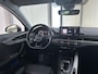 Audi A4 Avant 35 TFSI S edition | Leder | Trekhaak |