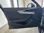 Audi A4 Avant 35 TFSI S edition | Leder | Trekhaak |