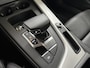 Audi A4 Avant 35 TFSI S edition | Leder | Trekhaak |