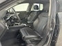 Audi A4 Avant 35 TFSI S edition | Leder | Trekhaak |