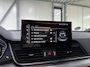 Audi Q5 50 TFSI e S edition 299pk | Elek. Trekhaak | Stoelverwarming | ACC | Tour-pack