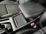 Audi Q5 50 TFSI e S edition 299pk | Elek. Trekhaak | Stoelverwarming | ACC | Tour-pack