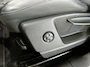 Audi Q5 50 TFSI e S edition 299pk | Elek. Trekhaak | Stoelverwarming | ACC | Tour-pack