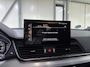 Audi Q5 50 TFSI e S edition 299pk | Elek. Trekhaak | Stoelverwarming | ACC | Tour-pack