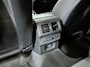 Audi Q5 50 TFSI e S edition 299pk | Elek. Trekhaak | Stoelverwarming | ACC | Tour-pack