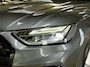 Audi Q5 50 TFSI e S edition 299pk | Elek. Trekhaak | Stoelverwarming | ACC | Tour-pack