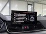 Audi Q5 50 TFSI e S edition 299pk | Elek. Trekhaak | Stoelverwarming | ACC | Tour-pack