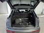 Audi Q5 50 TFSI e S edition 299pk | Elek. Trekhaak | Stoelverwarming | ACC | Tour-pack