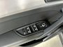 Audi Q5 50 TFSI e S edition 299pk | Elek. Trekhaak | Stoelverwarming | ACC | Tour-pack