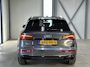 Audi Q5 50 TFSI e S edition 299pk | Elek. Trekhaak | Stoelverwarming | ACC | Tour-pack