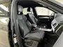 Audi Q5 50 TFSI e S edition 299pk | Elek. Trekhaak | Stoelverwarming | ACC | Tour-pack