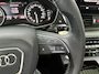 Audi Q5 50 TFSI e S edition 299pk | Elek. Trekhaak | Stoelverwarming | ACC | Tour-pack