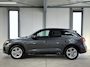 Audi Q5 50 TFSI e S edition 299pk | Elek. Trekhaak | Stoelverwarming | ACC | Tour-pack