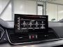 Audi Q5 50 TFSI e S edition 299pk | Elek. Trekhaak | Stoelverwarming | ACC | Tour-pack
