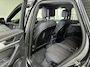 Audi Q5 50 TFSI e S edition 299pk | Elek. Trekhaak | Stoelverwarming | ACC | Tour-pack
