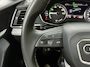Audi Q5 50 TFSI e S edition 299pk | Elek. Trekhaak | Stoelverwarming | ACC | Tour-pack