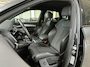 Audi Q5 50 TFSI e S edition 299pk | Elek. Trekhaak | Stoelverwarming | ACC | Tour-pack