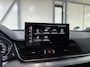 Audi Q5 50 TFSI e S edition 299pk | Elek. Trekhaak | Stoelverwarming | ACC | Tour-pack