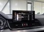 Audi Q5 50 TFSI e S edition 299pk | Elek. Trekhaak | Stoelverwarming | ACC | Tour-pack
