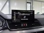 Audi Q5 50 TFSI e S edition 299pk | Elek. Trekhaak | Stoelverwarming | ACC | Tour-pack