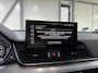 Audi Q5 50 TFSI e S edition 299pk | Elek. Trekhaak | Stoelverwarming | ACC | Tour-pack