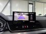 Audi Q5 50 TFSI e S edition 299pk | Elek. Trekhaak | Stoelverwarming | ACC | Tour-pack