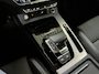 Audi Q5 50 TFSI e S edition 299pk | Elek. Trekhaak | Stoelverwarming | ACC | Tour-pack