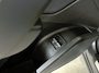 Audi Q5 50 TFSI e S edition 299pk | Elek. Trekhaak | Stoelverwarming | ACC | Tour-pack