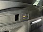 Audi Q5 50 TFSI e S edition 299pk | Elek. Trekhaak | Stoelverwarming | ACC | Tour-pack