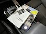 Audi Q5 50 TFSI e S edition 299pk | Elek. Trekhaak | Stoelverwarming | ACC | Tour-pack