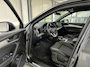 Audi Q5 50 TFSI e S edition 299pk | Elek. Trekhaak | Stoelverwarming | ACC | Tour-pack