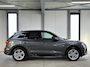 Audi Q5 50 TFSI e S edition 299pk | Elek. Trekhaak | Stoelverwarming | ACC | Tour-pack