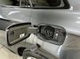 Audi Q5 50 TFSI e S edition 299pk | Elek. Trekhaak | Stoelverwarming | ACC | Tour-pack
