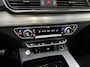 Audi Q5 50 TFSI e S edition 299pk | Elek. Trekhaak | Stoelverwarming | ACC | Tour-pack