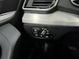 Audi Q5 50 TFSI e S edition 299pk | Elek. Trekhaak | Stoelverwarming | ACC | Tour-pack