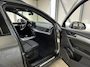 Audi Q5 50 TFSI e S edition 299pk | Elek. Trekhaak | Stoelverwarming | ACC | Tour-pack