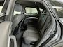 Audi Q5 50 TFSI e S edition 299pk | Elek. Trekhaak | Stoelverwarming | ACC | Tour-pack