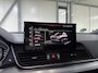 Audi Q5 50 TFSI e S edition 299pk | Elek. Trekhaak | Stoelverwarming | ACC | Tour-pack
