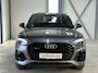 Audi Q5 50 TFSI e S edition 299pk | Elek. Trekhaak | Stoelverwarming | ACC | Tour-pack