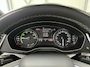 Audi Q5 50 TFSI e S edition 299pk | Elek. Trekhaak | Stoelverwarming | ACC | Tour-pack