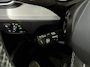 Audi Q5 50 TFSI e S edition 299pk | Elek. Trekhaak | Stoelverwarming | ACC | Tour-pack