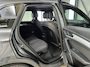 Audi Q5 50 TFSI e S edition 299pk | Elek. Trekhaak | Stoelverwarming | ACC | Tour-pack