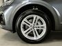 Audi Q5 50 TFSI e S edition 299pk | Elek. Trekhaak | Stoelverwarming | ACC | Tour-pack