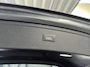 Audi Q5 50 TFSI e S edition 299pk | Elek. Trekhaak | Stoelverwarming | ACC | Tour-pack